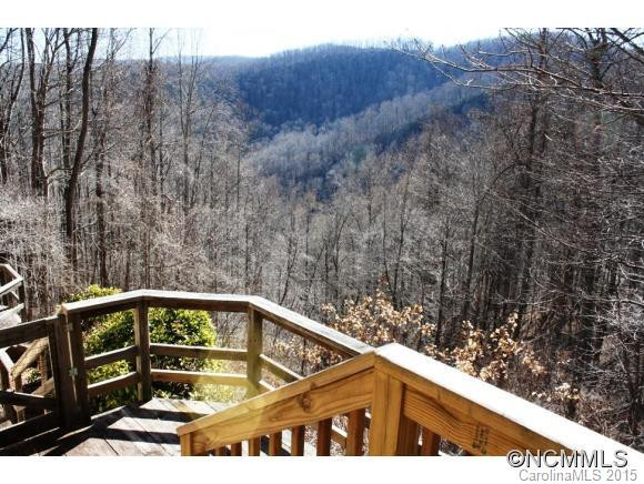 750 Polly's Mountain Road - Photo 3