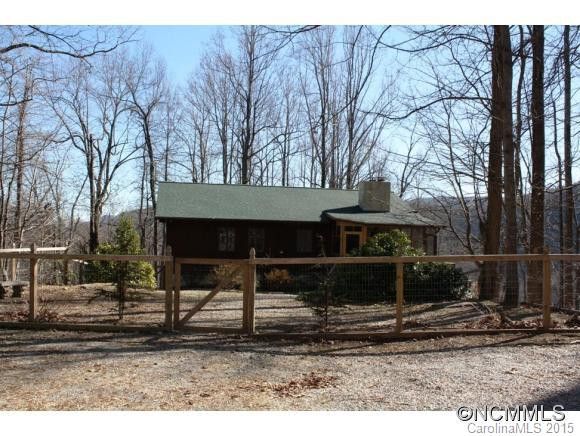 750 Polly's Mountain Road - Photo 21