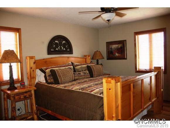 750 Polly's Mountain Road - Photo 7