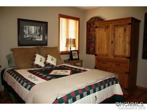 750 Polly's Mountain Road - Photo 9
