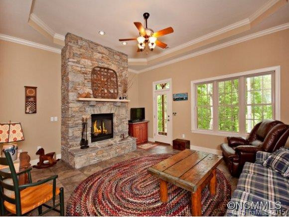 70 HAWKS POINTE LANE - Photo 11