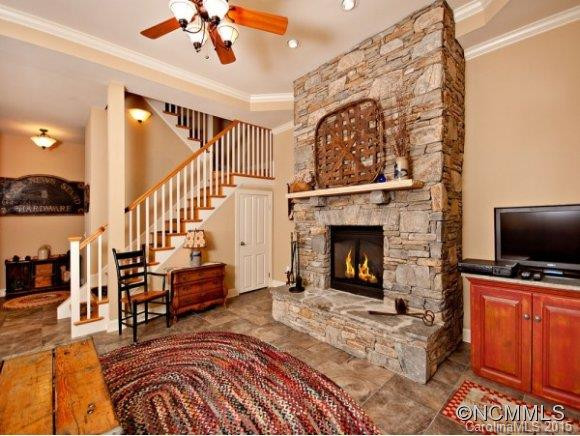 70 HAWKS POINTE LANE - Photo 12