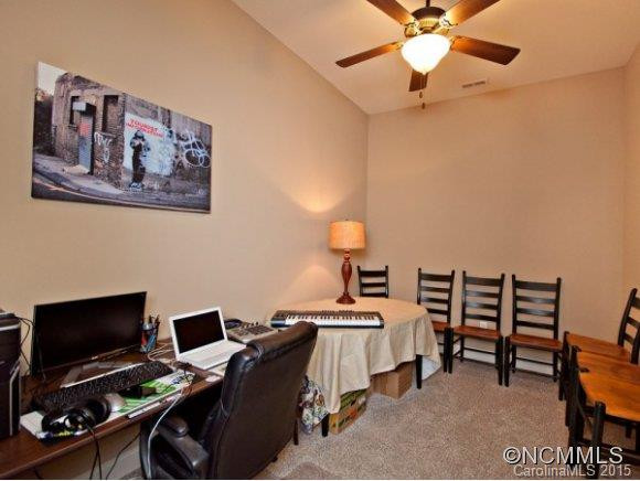 70 HAWKS POINTE LANE - Photo 13