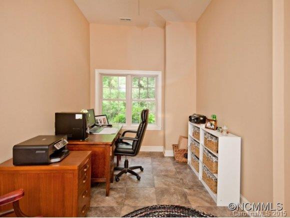 70 HAWKS POINTE LANE - Photo 14