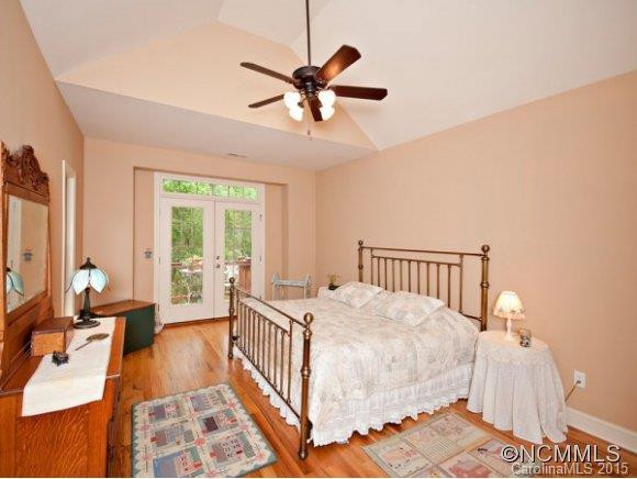 70 HAWKS POINTE LANE - Photo 15