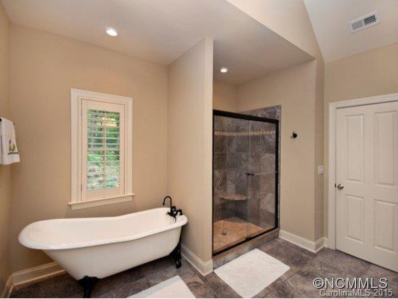 70 HAWKS POINTE LANE - Photo 16