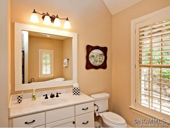 70 HAWKS POINTE LANE - Photo 17