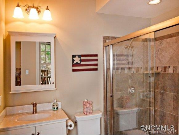 70 HAWKS POINTE LANE - Photo 18