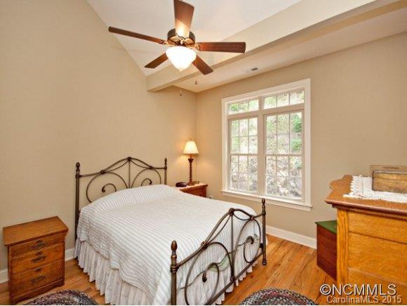 70 HAWKS POINTE LANE - Photo 19