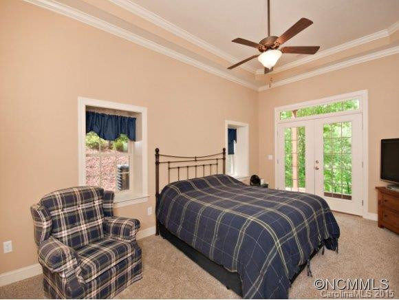 70 HAWKS POINTE LANE - Photo 20