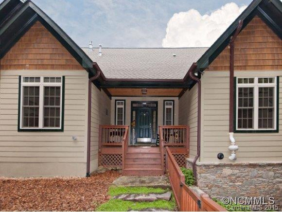 70 HAWKS POINTE LANE - Photo 21