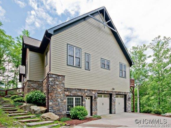 70 HAWKS POINTE LANE - Photo 23