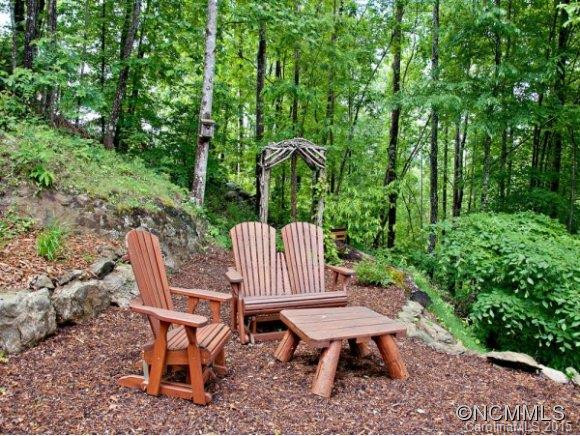 70 HAWKS POINTE LANE - Photo 24