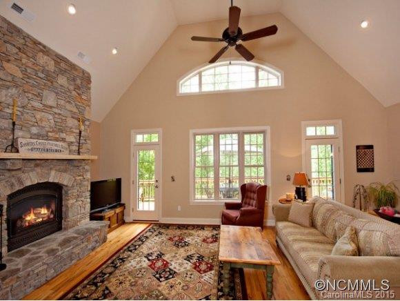 70 HAWKS POINTE LANE - Photo 5