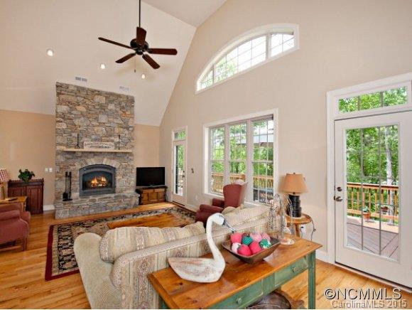70 HAWKS POINTE LANE - Photo 6