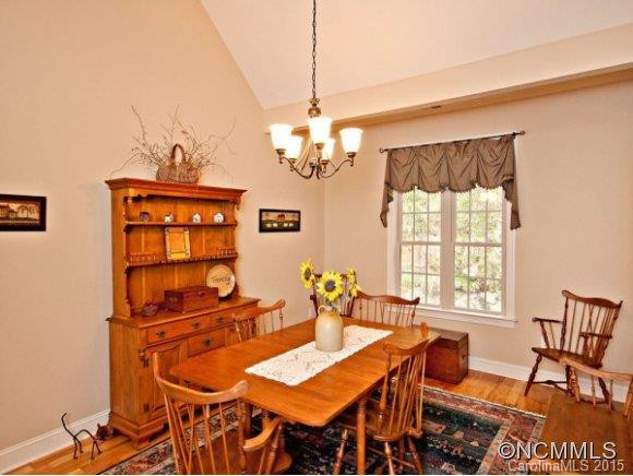 70 HAWKS POINTE LANE - Photo 9