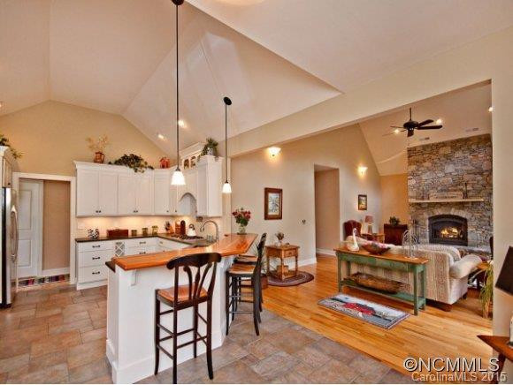 70 HAWKS POINTE LANE - Photo 10