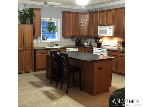 32 Water Street - Photo 2