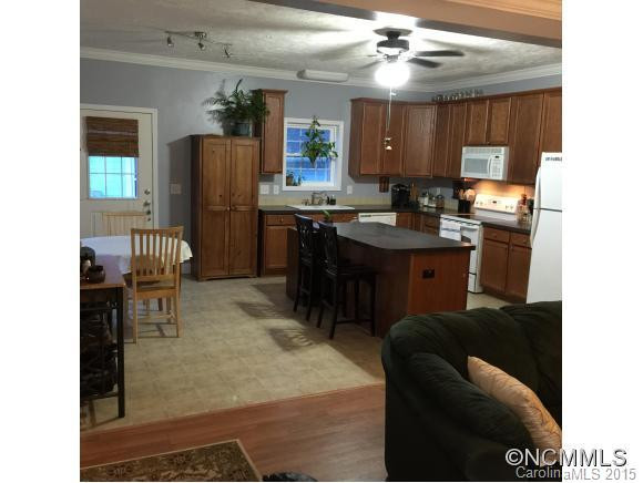 32 Water Street - Photo 3