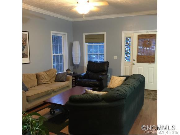 32 Water Street - Photo 5