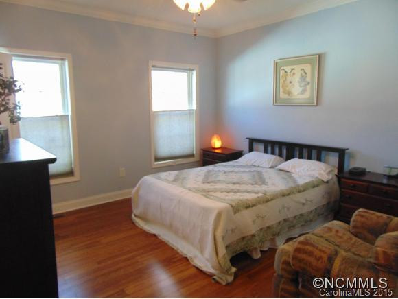 32 Water Street - Photo 6