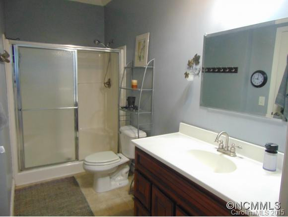 32 Water Street - Photo 7
