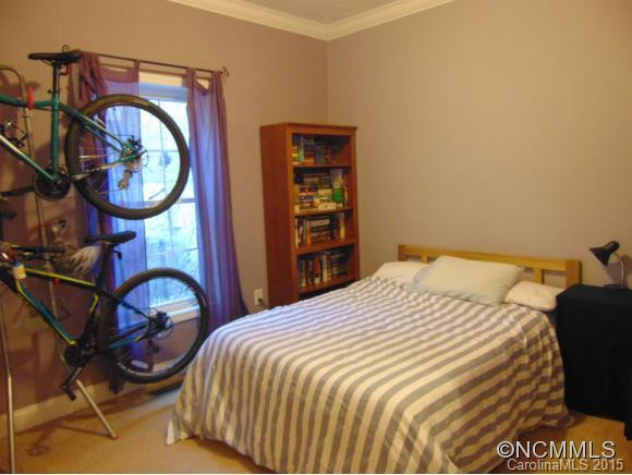 32 Water Street - Photo 8