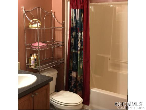 32 Water Street - Photo 9