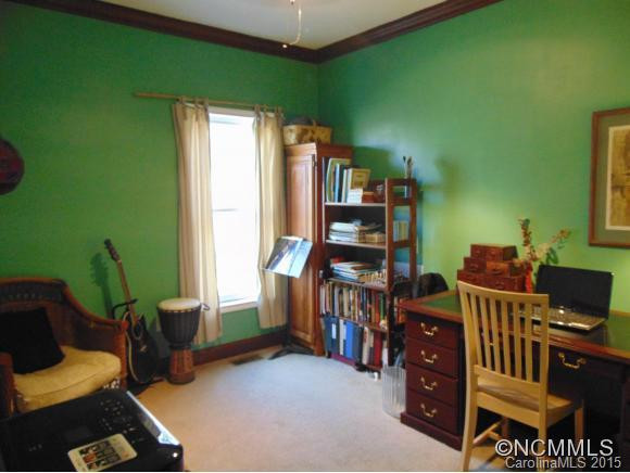 32 Water Street - Photo 10