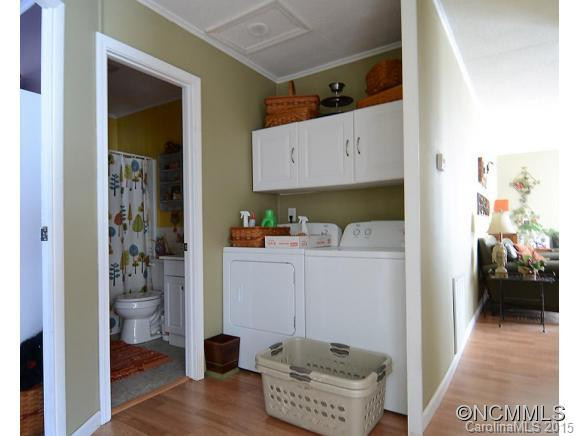 161 California Avenue - Photo 11