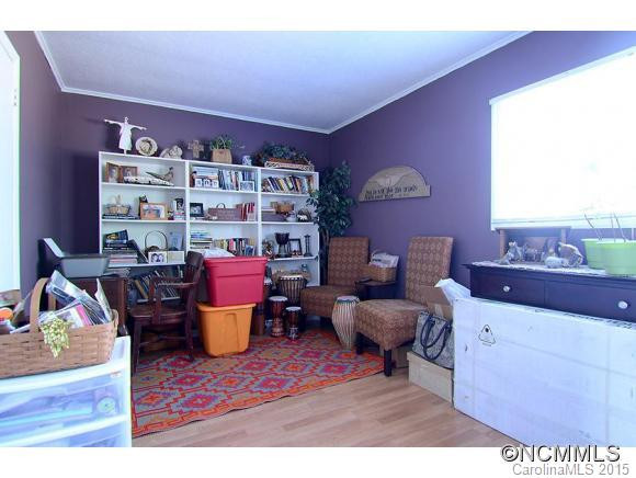 161 California Avenue - Photo 12