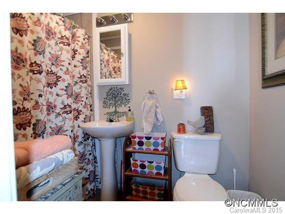 161 California Avenue - Photo 13