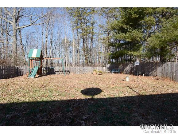 161 California Avenue - Photo 14