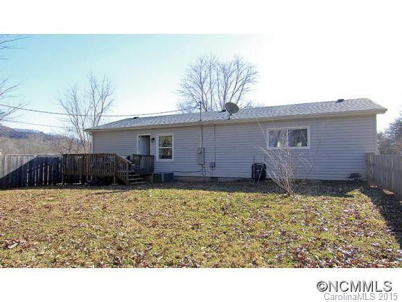 161 California Avenue - Photo 3