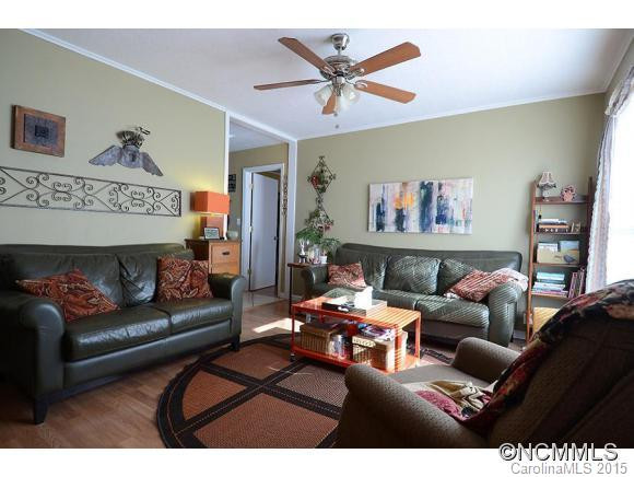161 California Avenue - Photo 4
