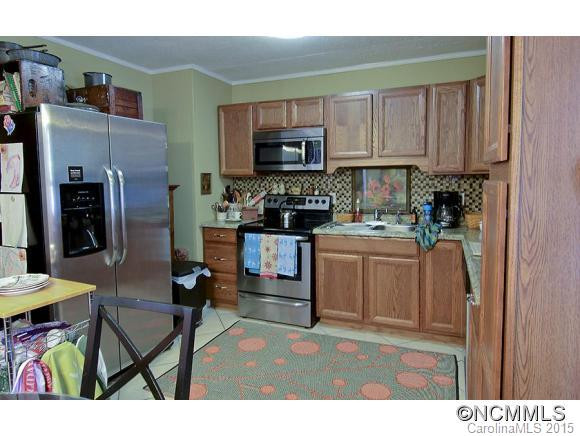 161 California Avenue - Photo 5