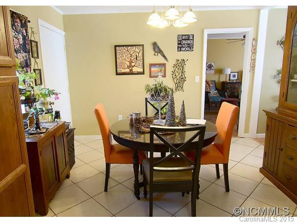 161 California Avenue - Photo 6