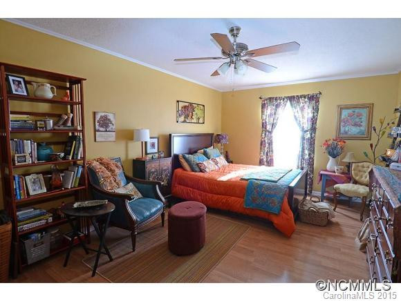 161 California Avenue - Photo 7