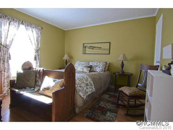 161 California Avenue - Photo 8