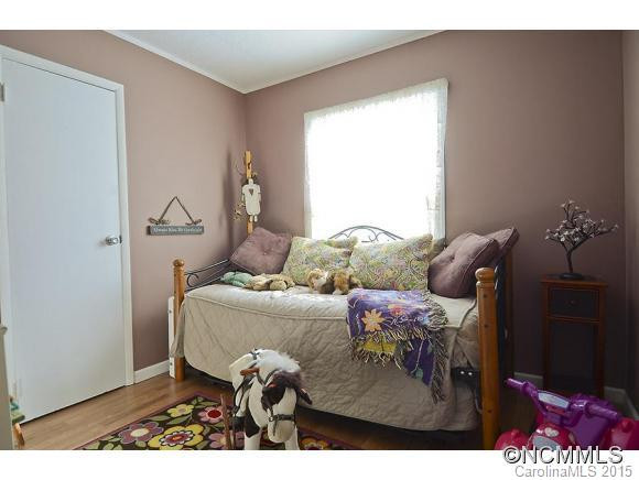 161 California Avenue - Photo 9