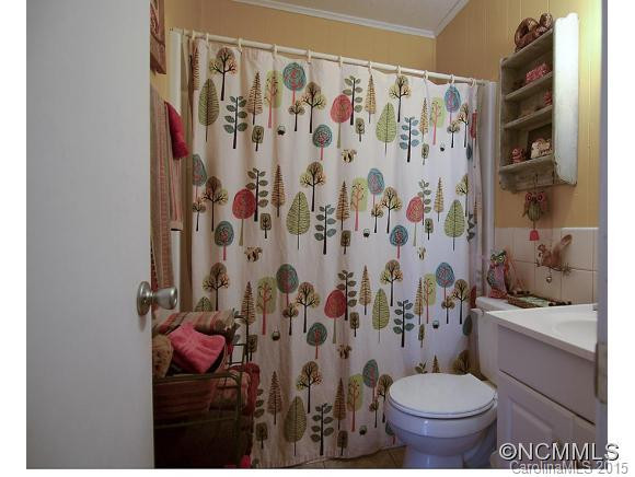 161 California Avenue - Photo 10