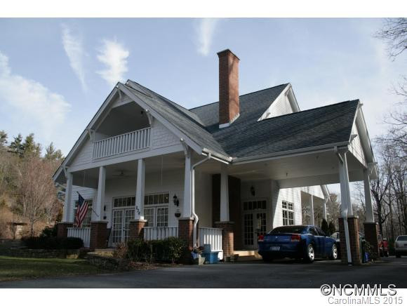 236 Barber Road