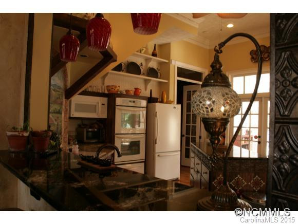 236 Barber Road - Photo 2