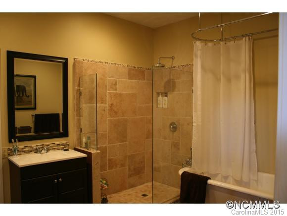 236 Barber Road - Photo 11