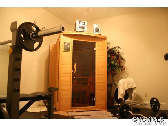 236 Barber Road - Photo 12