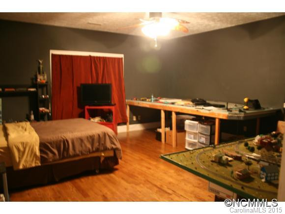 236 Barber Road - Photo 13