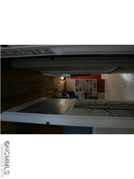 236 Barber Road - Photo 14