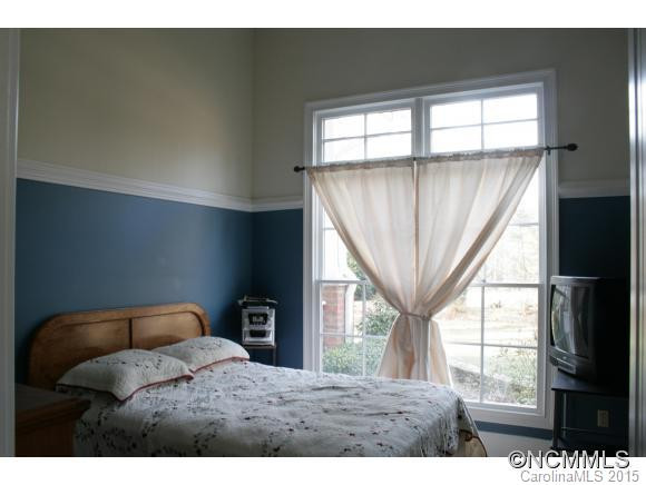 236 Barber Road - Photo 15