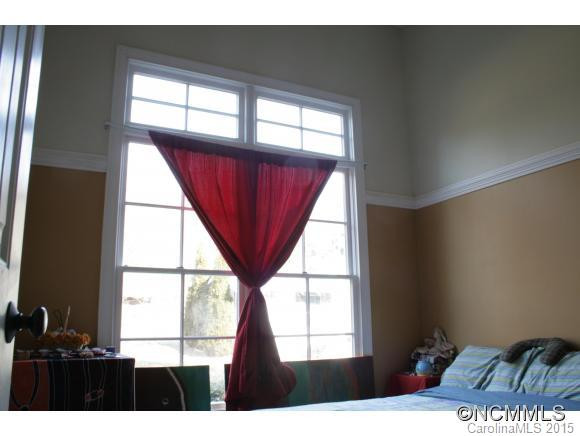 236 Barber Road - Photo 16