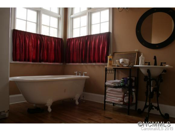 236 Barber Road - Photo 17